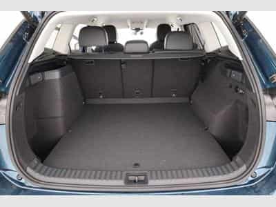 VW Tayron 1.5 TSI eHybrid 150 kW Life (2025) - Foto 11