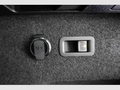 VW Tayron 1.5 TSI eHybrid 150 kW Life (2025) - Foto 12