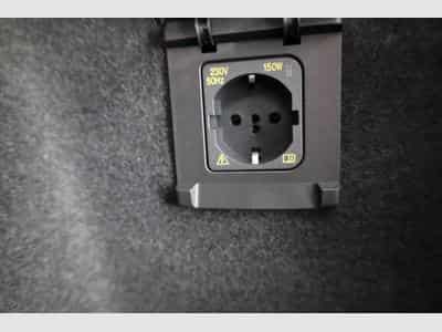 VW Tayron 1.5 TSI eHybrid 150 kW Life (2025) - Foto 13