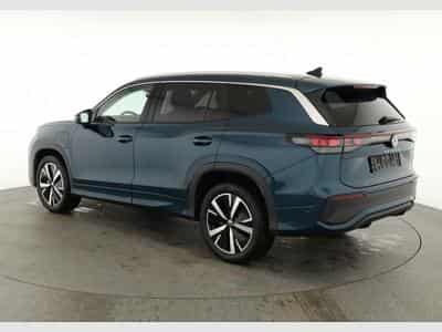 VW Tayron 1.5 TSI eHybrid 150 kW Life (2025) - Foto 3