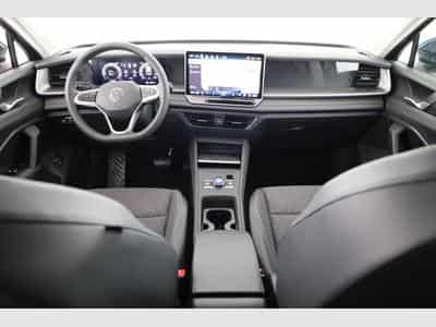 VW Tayron 1.5 TSI eHybrid 150 kW Life (2025) - Foto 4