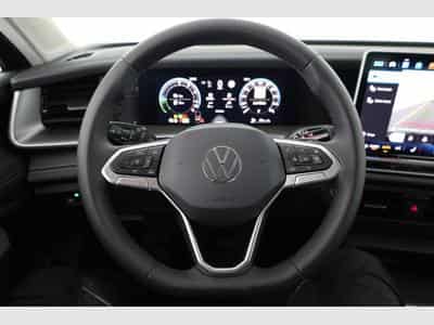 VW Tayron 1.5 TSI eHybrid 150 kW Life (2025) - Foto 6