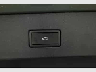 VW Tayron 1.5 TSI eHybrid 150 kW Life (2025) - Foto 12