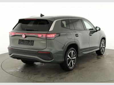 VW Tayron 1.5 TSI eHybrid 150 kW Life (2025) - Foto 2