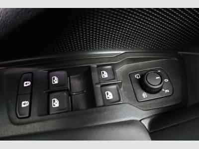 VW Tayron 1.5 TSI eHybrid 150 kW Life (2025) - Foto 7