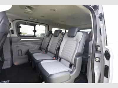 VW T7 Style (2026) - Foto 10
