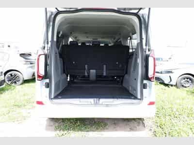 VW T7 Style (2026) - Foto 11