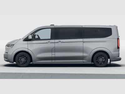 VW T7 Style (2026) - Foto 2