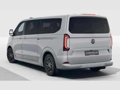 VW T7 Style (2026) - Foto 3