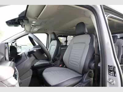 VW T7 Style (2026) - Foto 6