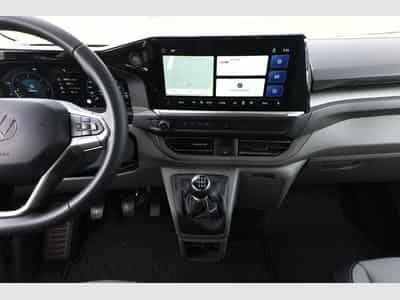 VW T7 Style (2026) - Foto 8