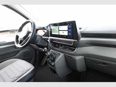 VW T7 Style (2026) - Foto 9