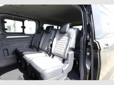 VW T7 Style (2026) - Foto 10