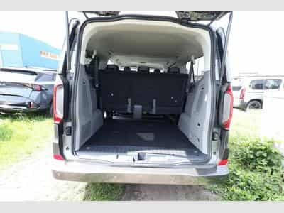 VW T7 Style (2026) - Foto 11