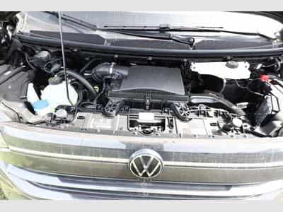 VW T7 Style (2026) - Foto 12