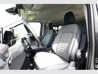 VW T7 Style (2026) - Foto 6