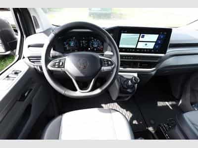 VW T7 Style (2026) - Foto 7