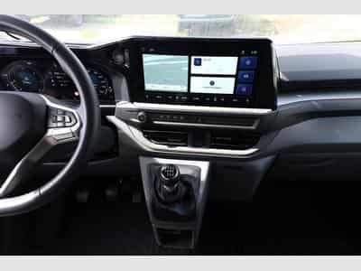 VW T7 Style (2026) - Foto 8