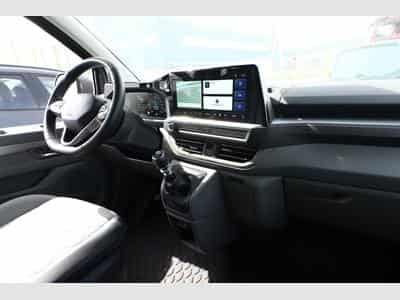 VW T7 Style (2026) - Foto 9