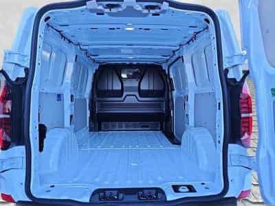 VW T7 Transporter Kaste 2.0 TDI 81 kW KR (2025) - Foto 1