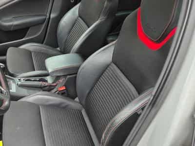 Skoda Octavia RS Line (2013) - Foto 5