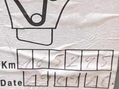 Skoda Octavia RS Line (2013) - Foto 10