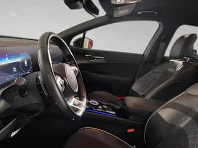 Kia Sportage 1.6 GT LINE (2024) - Foto 4