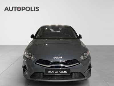 Kia Ceed 1.0 PULSE (2024) - Photo 14