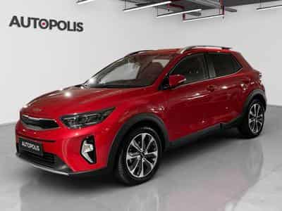 Kia Stonic 1.0 INSPIRE (2024) - Foto 1