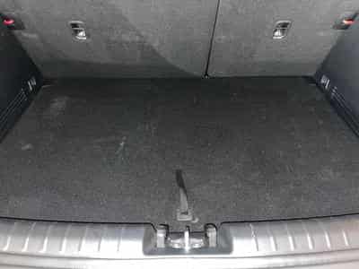 Kia Stonic 1.0 INSPIRE (2024) - Foto 11