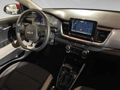 Kia Stonic 1.0 INSPIRE (2024) - Foto 6
