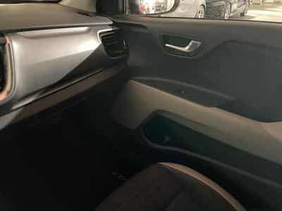 Kia Stonic 1.0 INSPIRE (2024) - Foto 8