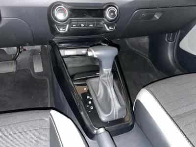 Kia Stonic 1.0 INSPIRE (2024) - Foto 9