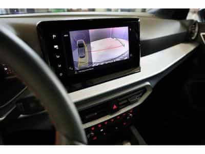 Seat Ibiza FR (2025) - Foto 6