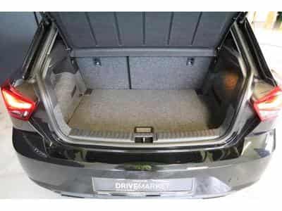 Seat Ibiza FR (2025) - Foto 8