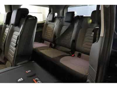 VW T7 Style (2025) - Photo 10