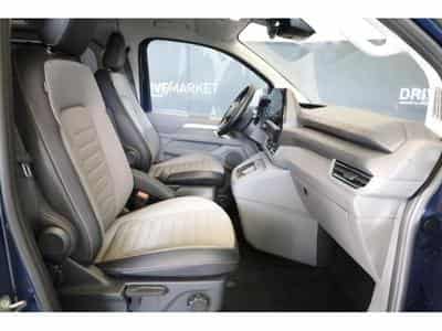 VW T7 Style (2025) - Photo 12