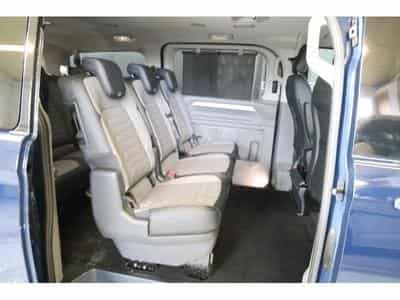 VW T7 Style (2025) - Photo 13