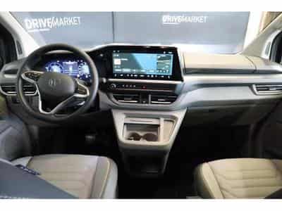 VW T7 Style (2025) - Photo 2