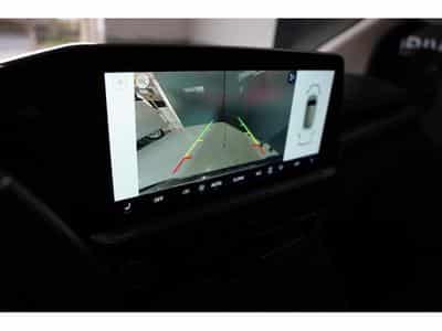 VW T7 Style (2025) - Photo 6