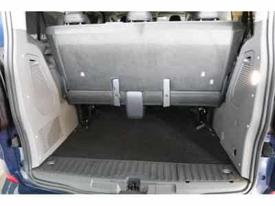 VW T7 Style (2025) - Photo 8