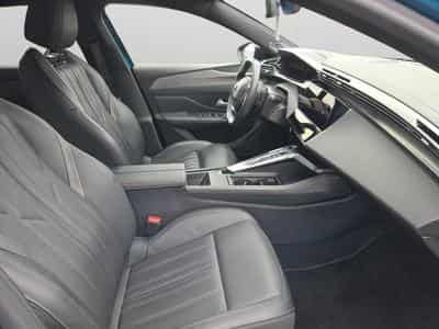 Peugeot 408 DGYT (2024) - Foto 10