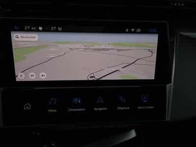 Peugeot 408 DGYT (2024) - Foto 15