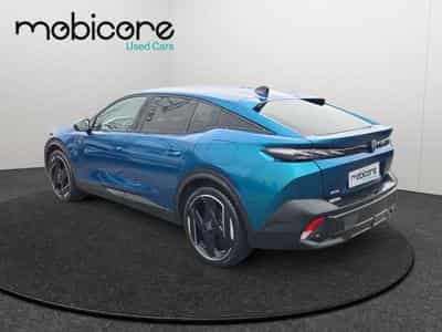 Peugeot 408 DGYT (2024) - Foto 5