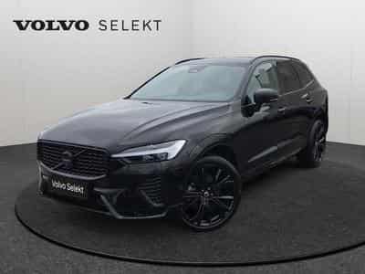 Volvo XC60 b5 Black Edition Plus / Essence (2025) - Foto 1