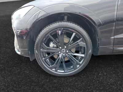 Volvo XC60 b5 Black Edition Plus / Essence (2025) - Foto 14