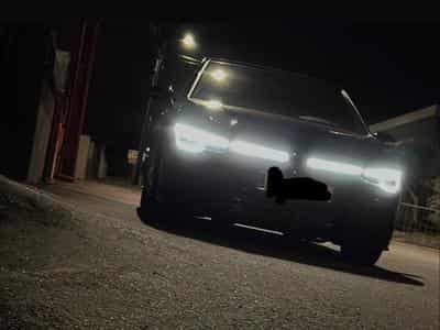 VW Golf Mk8 Gti Clubsport 300cv Garantie 12/2027 (2022) - Foto 7