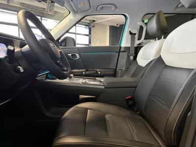 Baic BJ30 4x4 FULL HYBRID (2026) - Foto 10