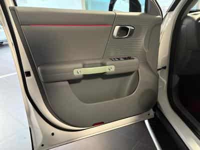 Baic BJ30 4x4 FULL HYBRID (2026) - Foto 6