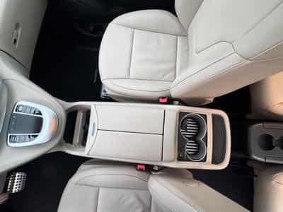 Mercedes V AMG 300 L2 4X4 (2022) - Foto 7